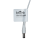 Biorb biOrb Halo 60L MCR Replacement Lid DC Version- White 3