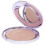 BECCA Pearl Glow Luster Glow Powder 9ml 1