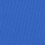 Outsunny Outsunny Camping Windbreak Portable Wind Blocker Privacy Wall, 4.5m x 1.5m 6