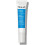 Murad Murad Rapid Relief Spot Treatment 15ml 1