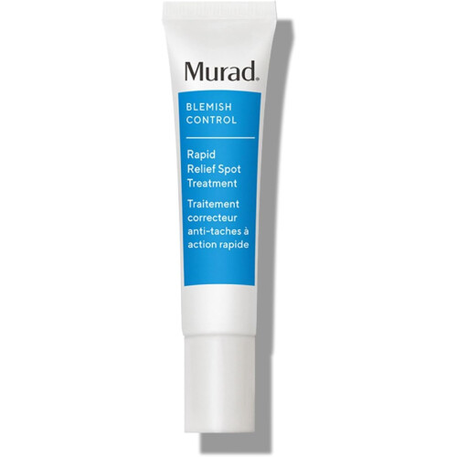 Murad Murad Rapid Relief Spot Treatment 15ml