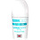 Deo Intense 48-Hours Lambda Control Roll-On Advanced Long-Lasting Antiperspirant for Intense Perspiration Control 50ml 1