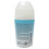 Deo Intense 48-Hours Lambda Control Roll-On Advanced Long-Lasting Antiperspirant for Intense Perspiration Control 50ml 3