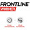 FRONTLINE FRONTLINE WORMER - Cat Worming Treatment - 2 Tablets 2