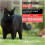 FRONTLINE FRONTLINE WORMER - Cat Worming Treatment - 2 Tablets 4