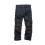 Scruffs (32R, Navy) Scruffs Mens Work Trousers 1