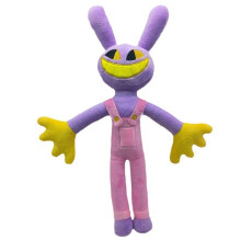 (Jax 41CM) The Amazing Digitalcircus Plush Toys