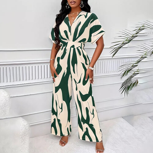Romper pants hotsell