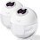 NCVI Breast Pump Hands Free, Wearable Pumps S32 1