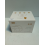 NCVI Breast Pump Hands Free, Wearable Pumps S32 2