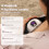 NCVI Breast Pump Hands Free, Wearable Pumps S32 3
