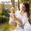 NCVI Breast Pump Hands Free, Wearable Pumps S32 4