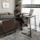 FoldWise Folding Laptop Table for Sofa - Wooden Portable Computer Desk 3