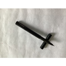MAC RapidBlackPenultimate EyeLiner 1.1ml Unboxed