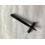 MAC MAC RapidBlackPenultimate  EyeLiner 1.1ml Unboxed 1