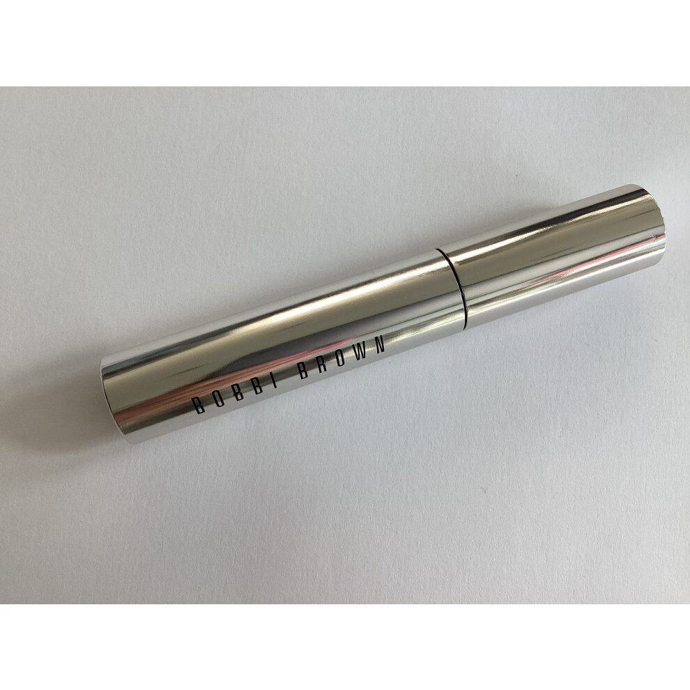 Bobbi BrownNo Smudge Black Mascara   Unboxed 5.5ml