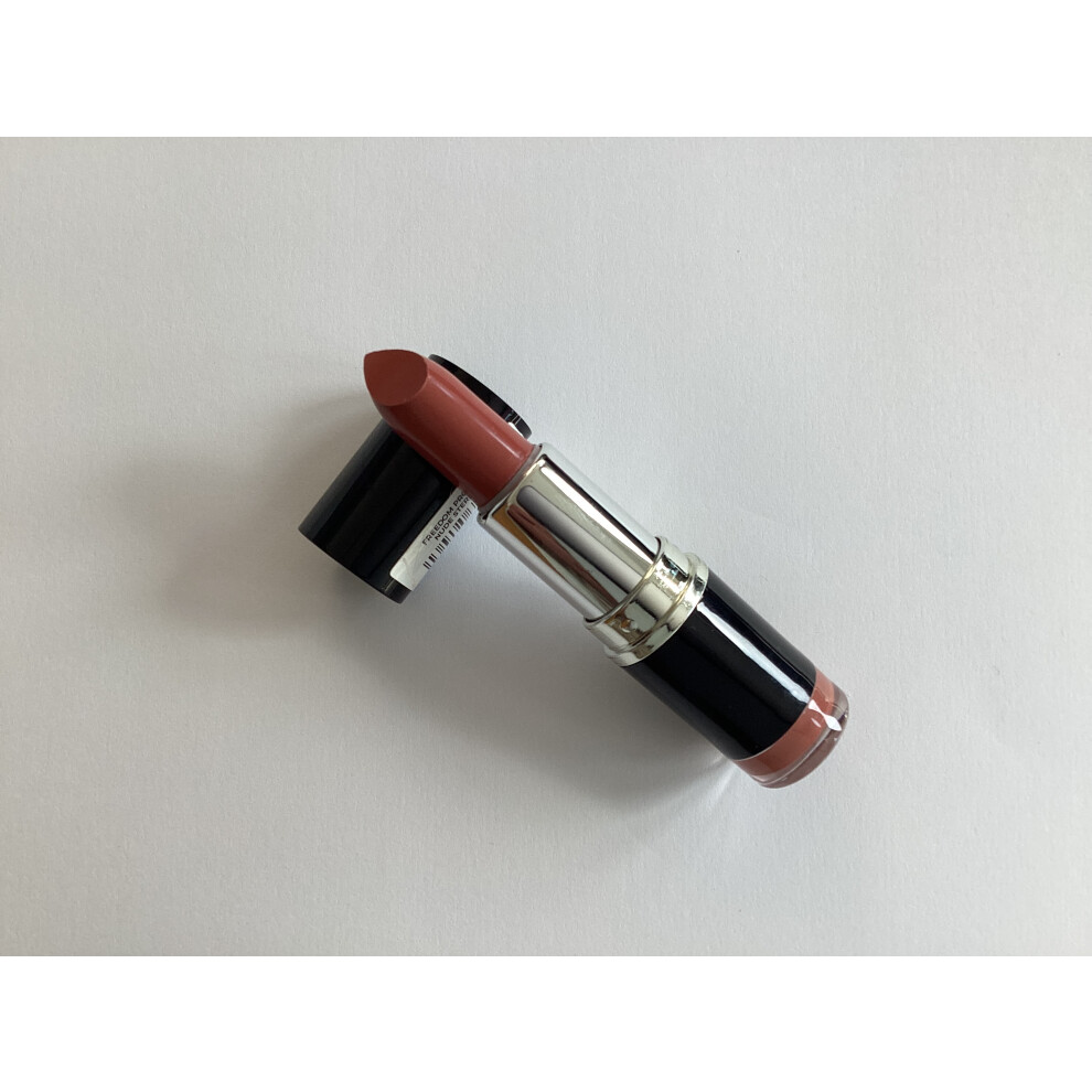 Freedom London Lipstick  Shade Nude Stereotype