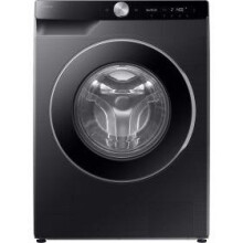 Samsung WW11DG6B25LBU1 11kg 1400prm Washing Machine