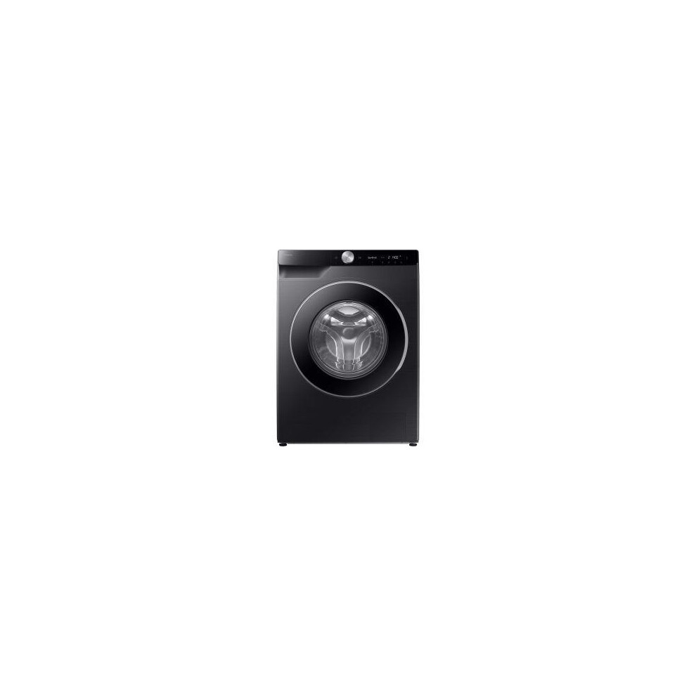 Samsung Ww11dg6b25lbu1 11Kg 1400Prm Washing Machine