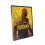 The Beekeeper [DVD] Box Set New 1