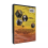 The Beekeeper [DVD] Box Set New 2