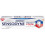 Sensodyne Sensodyne Toothpaste Sensitivity & Gum, Remove Plaque Bacteria, Reduce Gum Problems, Relieves Sensitivity, 75ml 2