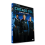Chicago P.D. Season 11( DVD) Box Set  3-Disc 1