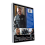 Chicago P.D. Season 11( DVD) Box Set  3-Disc 2