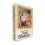 Young Sheldon: The Complete Series Seasons 1-7(DVD) Box Set 1