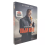 Tulsa King: Season 1 [DVD] 3-Disc Box Set 1
