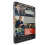 Tulsa King: Season 1 [DVD] 3-Disc Box Set 2