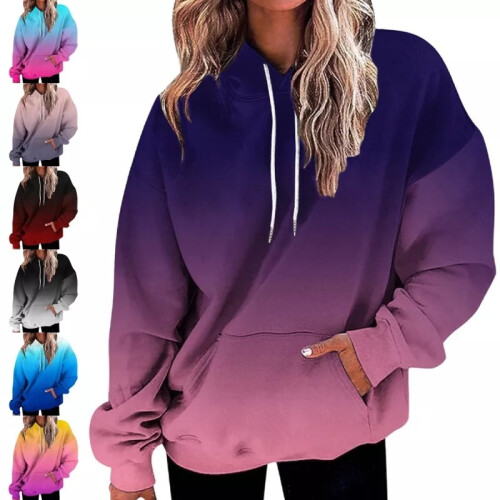 Warm sweatshirt womens new arrivals