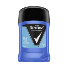 Rexona Xtracool Cl1 Antiperspirant Stick for Men Advanced Cooling and Long-Lasting Protection 40g