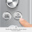 Sage - the Fast Slow Pro, Brushed Stainless Steel 5