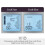 Sage - the Fast Slow Pro, Brushed Stainless Steel 6