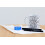 Starter-Kit - CRICUT - MugPress - Weiß 3