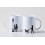 Starter-Kit - CRICUT - MugPress - Weiß 4