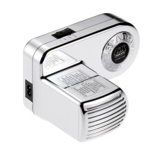 Marcato Pasta Machine Motor, Electric Motor for Atlas 150, Compatible with Other Marcato Products, 100 W, Made in Italy. Model: Pastadrive