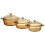 Visions 6pc Versa Pot Set 1