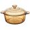 Visions 6pc Versa Pot Set 6