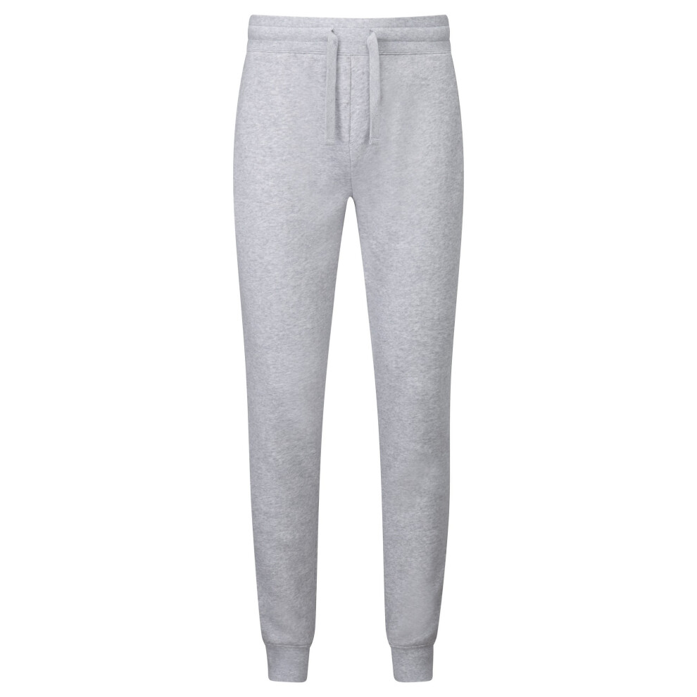 Authentic Jogging Bottoms