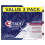 Crest Dentifrice Crest 3D White Glamorous White - 93 g (3 pack) 2