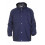 HYDROWEAR ULFT SNS WATERPROOF JACKET NAVY BLUE XXL 1