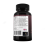 Nexalyn High Impact Testosterone Booster , 60 Capsules 2