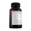 Nexalyn High Impact Testosterone Booster , 60 Capsules 3