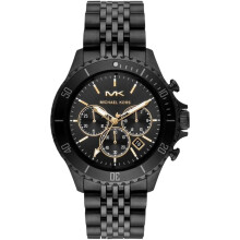 Michael Kors MK8750 Bayville Chronograph Herren Uhr