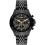 Michael Kors Ανδρικό ρολόι Michael Kors MK8750 Bayville Chronograph 2