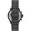 Michael Kors Ανδρικό ρολόι Michael Kors MK8750 Bayville Chronograph 3