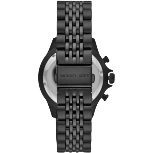 Michael Kors Ανδρικό ρολόι Michael Kors MK8750 Bayville Chronograph 2