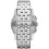 Armani Ανδρικό ρολόι Emporio Armani AR1787 Μπλε χρονογράφος με καντράν 3